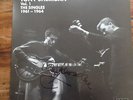 Tony Sheridan- Vol. 1  The Singles 1961 - 1964 - LP -Autogramm -Signed -Beatles