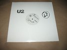 U2 SONGS OF INNOCENCE 2-12