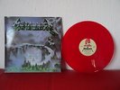 Metallica Vinyl Creeping Death rare