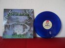 Metallica Vinyl Creeping Death, rare