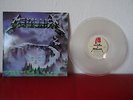 Metallica Vinyl Creeping Death, rare, sehr selten.