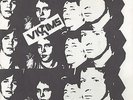 VICTIMS 7