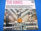 KINKS 