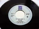 RUSH Not Fade Away / You Can`t Fight it 7