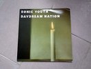 Sonic Youth Daydream Nation original vinyl