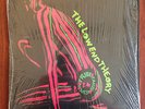 A TRIBE CALLED QUEST The Low End Theory JIVE LP REPRESS
