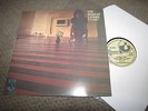 SYD BARRETT - THE MADCAP LAUGHS - HARVEST RECORDS LP