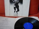 BIGLIETTO PER L'INFERNO, Italian prog, ORIG 1974 LP + rare insert