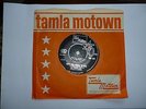 The Temptations  Ain't Too Proud To Beg Tamla label TMG 565