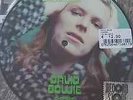 David Bowie Changes Record Store Day 7