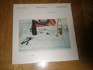 TERJE RYPDAL / VITOUS / DeJOHNETTE   TO BE CONTINUED   1981 ECM Album   NR MINT