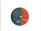 Superlatives:I still love you/Robby Lawson:Burning....Reissue:Northern Soul
