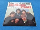 EP: ROLLING STONES 