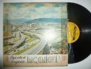 CONJUNTO INGENIERIA MAMBO GUAGUANCO VENEZUELA  FANTASTICO EX  # 1 ???