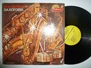 ORLANDO MARIN SAXOFOBIA DESCARGA  GUAGUANCO FANTASTICO EX  # 30 ???
