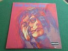 Ten Years after LP SSSSHH UK Deram 1st press