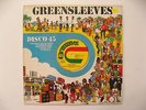 BARRINGTON LEVY Lose Respect GREENSLEEVES 12