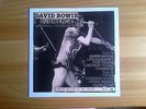 DAVID BOWIE. MEGA-RARE 