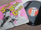 ??????? JAVA REGGAE DUB LP IMPACT AUGUSTUS PABLO UPSETTERS LEE PERRY ALCAPONE