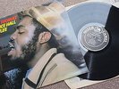 ??????? JAH THOMAS DANCE HALL STYLEE LP SILVER CAMEL NM VINYL REGGAE LP
