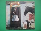 VASHTI BUNYAN JUST ANOTHER DIAMOND DAY 1970 PHILLIPS 6308019 1/2 STEREO VINYL LP