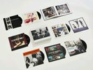 SLEATER-KINNEY - START TOGETHER: 1994-2006 (7-LP BOX SET) NEW AND SEALED