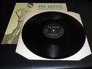 The Smiths- Barbarism begins at home. RARE 1 SIDED DJ ONLY PROMO 12