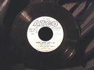 BOBBY DARIN RARE promo 