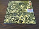 Jethro Tull - Stand Up LP 