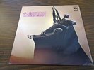 Solution - Divergence ORIG. HOLLAND LP Dutch prog/jazzrock