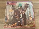 Kaleidoscope - Faintly Blowing 1969 UK LP FONTANA PSYCH 1st