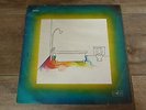 Zephyr - Same 1969 UK LP PROBE 1st PROG/PSYCH