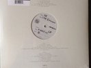 U2 RSD 2015 Numered. Sealed. New. Songs Of Innocence