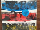 THE POLICE Synchronicity LP Vinyl SEALED w/ HYPE STICKER 1983 A&M