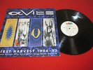ALPHAVILLE 