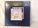 LED ZEPPELIN  THE SONG REMAINS THE SAME DOUBLE ALBUM NM HEAVY METAL