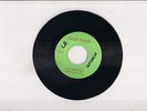 RUN BABYLON-LARRY MARSHALL 7 inch killer roots hear