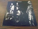 Heritage - Masque RARE OZ PRIVATE PROG
