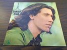 Parish Hall - S/T RARE US HARD ROCK ORIG. AUSSIE LP