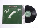 THE SMITHS   THE QUEEN IS DEAD VINYL LP   ROUGH 96   VG+/EX+   UK '86 ORIGINAL