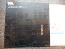 GAVIN BRYARS Irma Opera by Tom Phillips/Fred Orton NM Obscure 1978