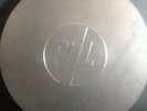 RARE '79 UK PRESS A1/B1 PIL-Metal Box 3LP's NM/M- NEVER PLAYED Virgin-Metal 1