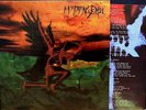 My Dying Bride