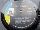 CREEDENCE CLEARWATER REVIVAL   Cosmo's Factory   UK 1st PRESS   LBS83388   EX/EX