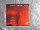 180g RCA NUMBERED EDITION LSC2449 ALEXANDER GIBSON GOUNOD FAUST BIZET CARMEN