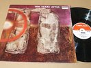 TEN YEARS AFTER - STONEDHENGE RARE DERAM PROG LP SUPERB NEAR MINT