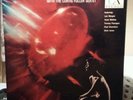 Jazz lp Curtis Fuller Sextet Original Press 