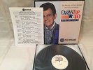 CASEY'S TOP 40 WITH CASEY KASEM AUGUST 5-6, 1989 RECORD 6 LP SET AMERICAN
