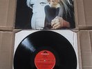 NICO Chelsea Girl POLYDOR LP RARE UK PRESSING VELVET UNDERGROUND EXCELLENT COPY