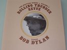 Bob Dylan Rolling Thunder Revue - 3LP + 7“ Deluxe Box Classic Records 200g Vinyl